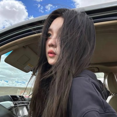 我们得做些什么