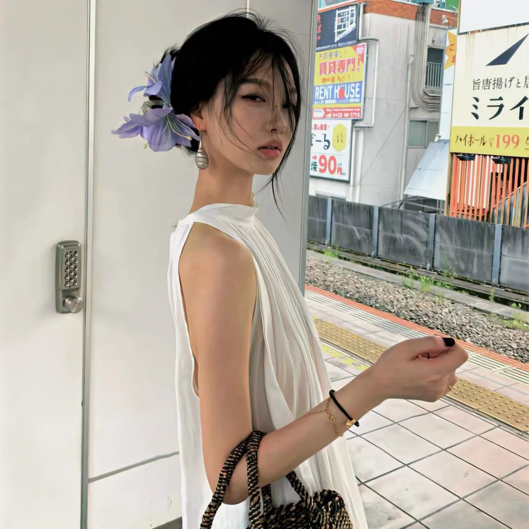 山之王