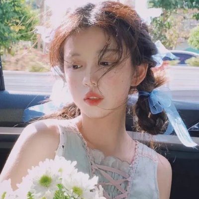 我的出柜好友