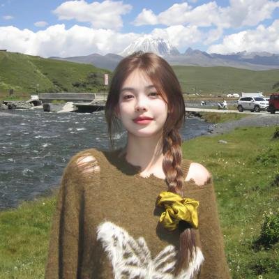 痛苦宝贝