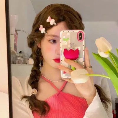 老爸老妈离婚时