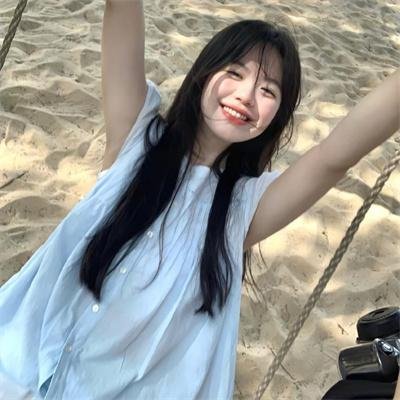 农民：囚禁情谜