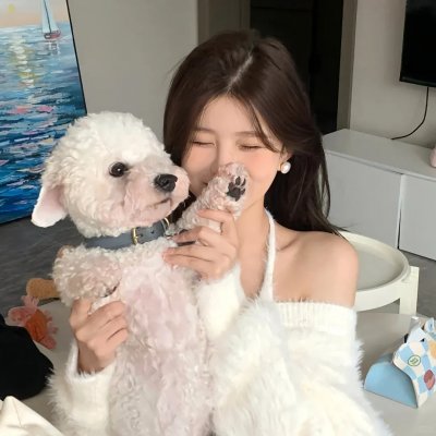 漫研社第二季