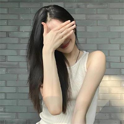 之前的我们