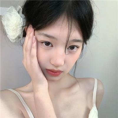上帝存在，她叫佩特鲁尼娅
