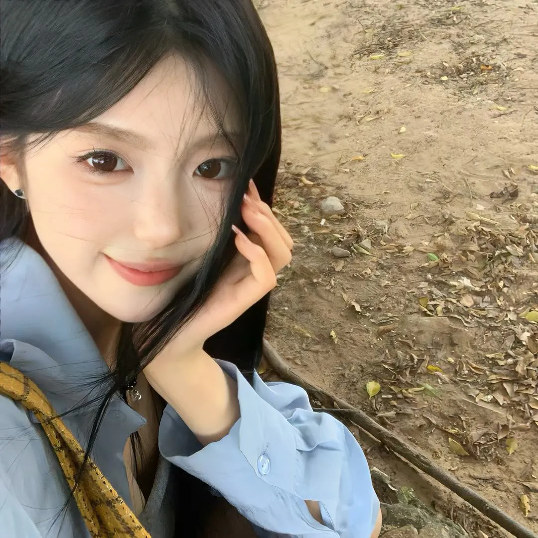 我们得离开这个地方