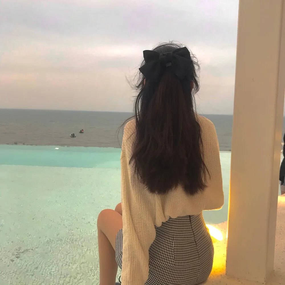 连环扣