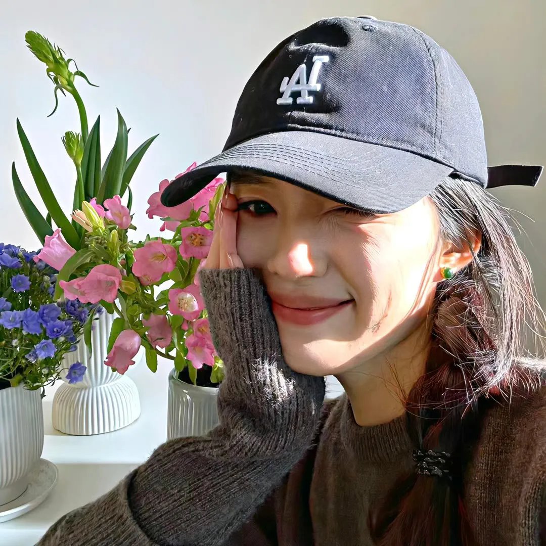霉菌战争