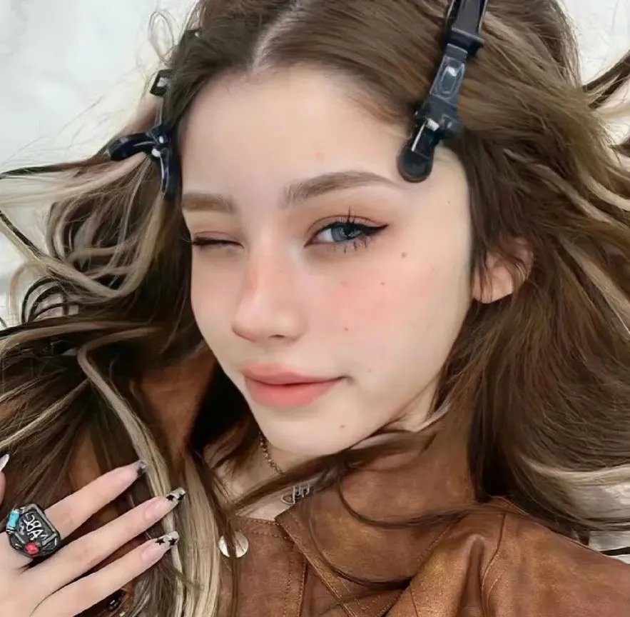 圣诞节的大冒险