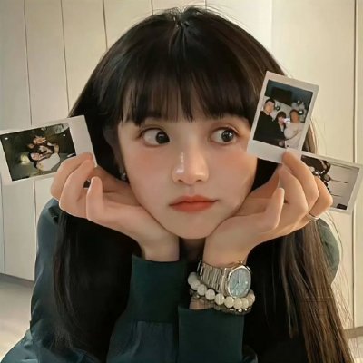 闯入迷宅