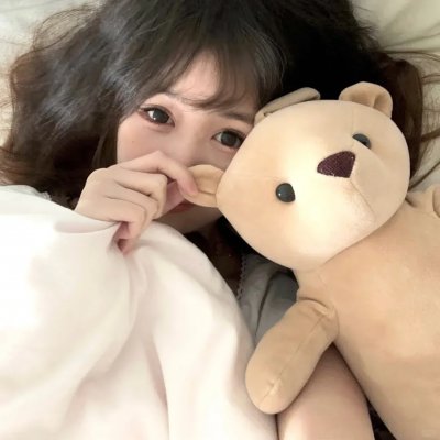 白菜汤
