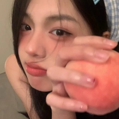 盲目约会