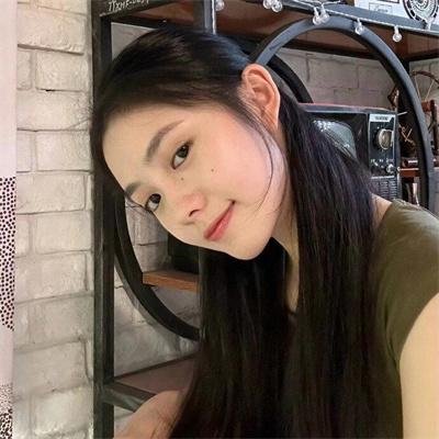 燃烧的青春