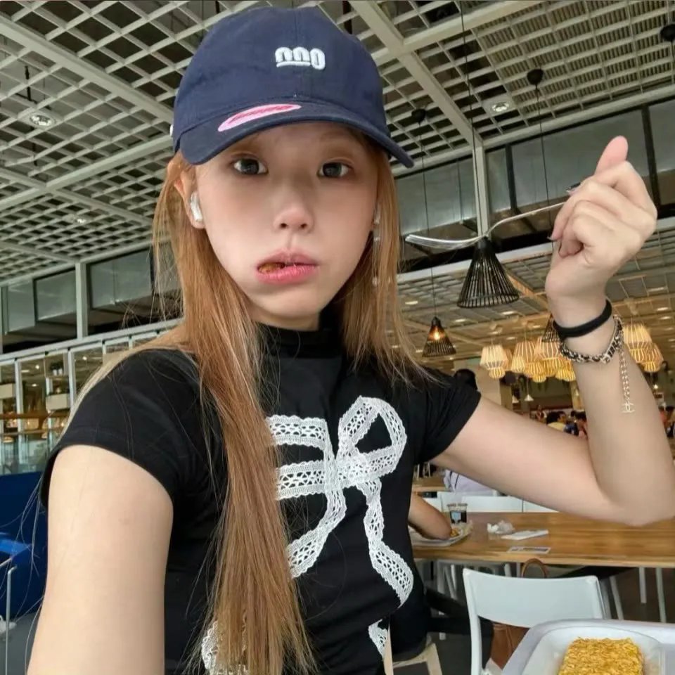 下一个还是你