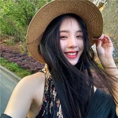 那些日子以来