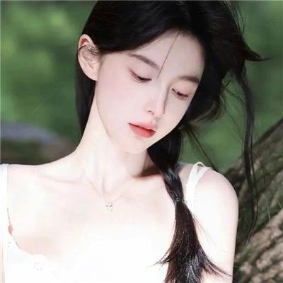 动灵守护者