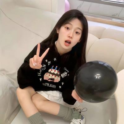 说谎的山歌