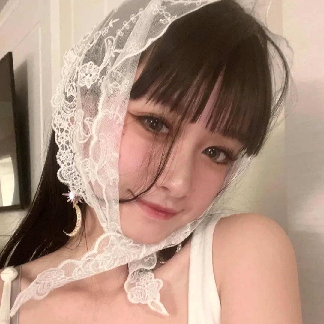 寻找身体