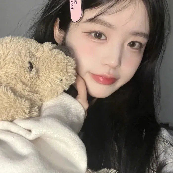 一代人