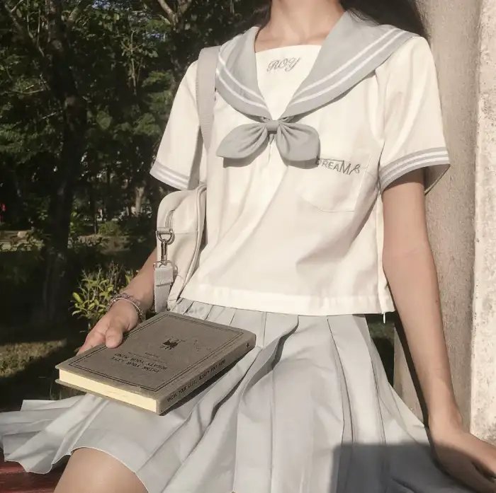 黑寡妇