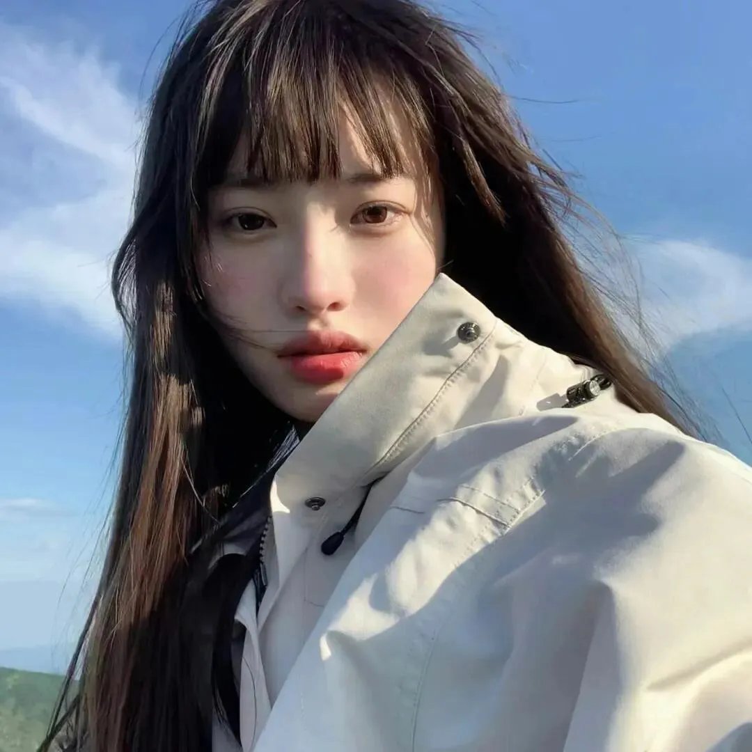 甜蜜圈套