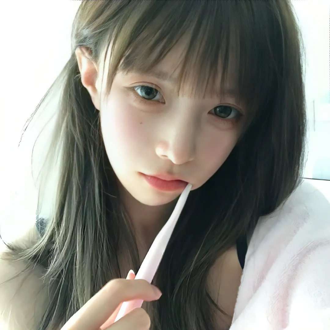 恶魔的拒绝