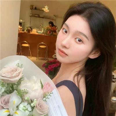 怀春热舞