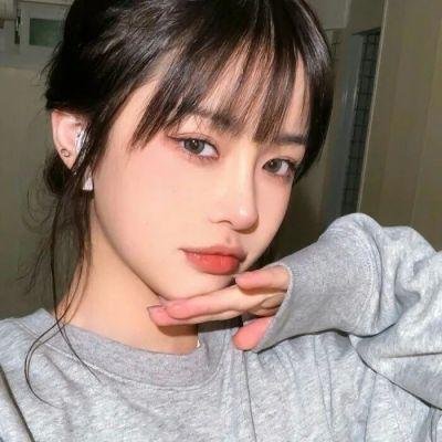人细鬼大不了情